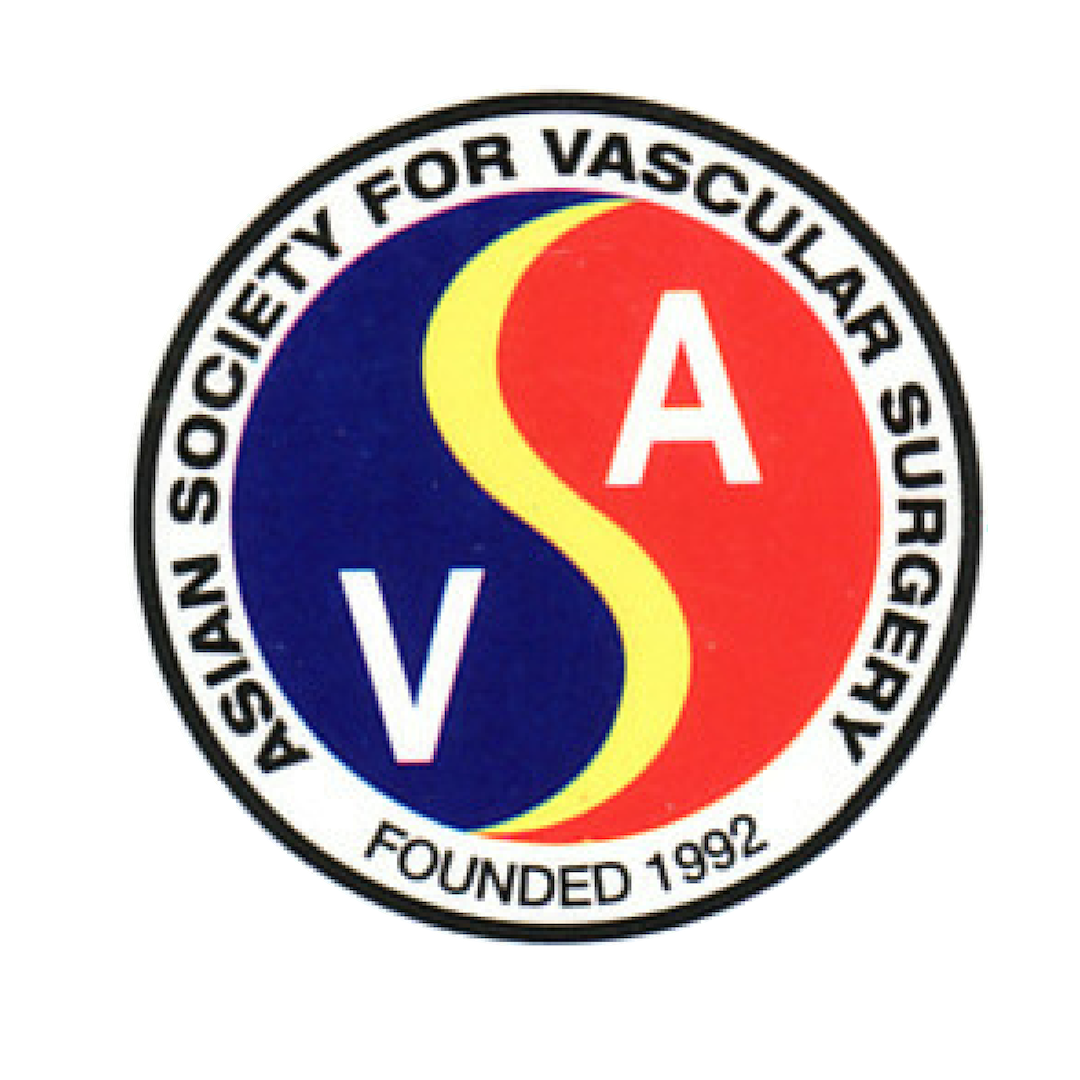 ASVS