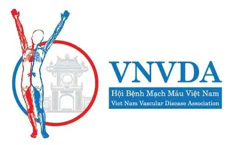 Hoạt động Hội Bệnh Mạch Máu Việt Nam